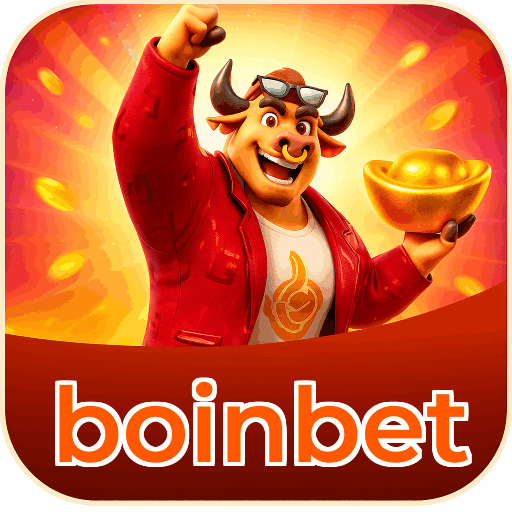 Experiência Premium no Cassino Online com boinbet
