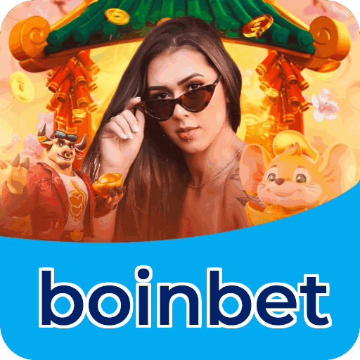 Lottery Clássica na boinbet