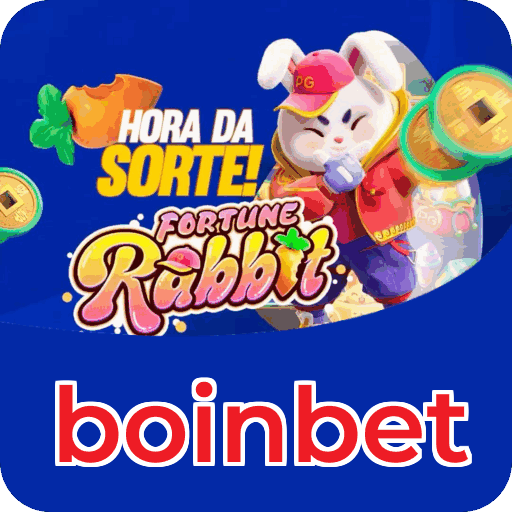 Jogos de Slot 500+