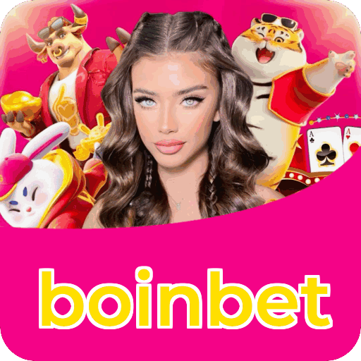 Promoções exclusivas no Facebook