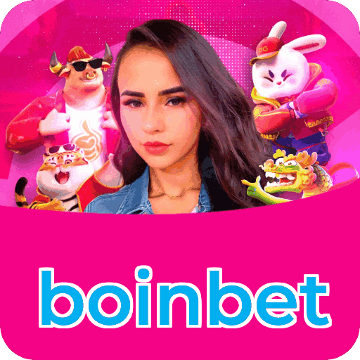Baixar APK boinbet