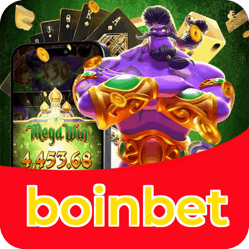 Download PC boinbet