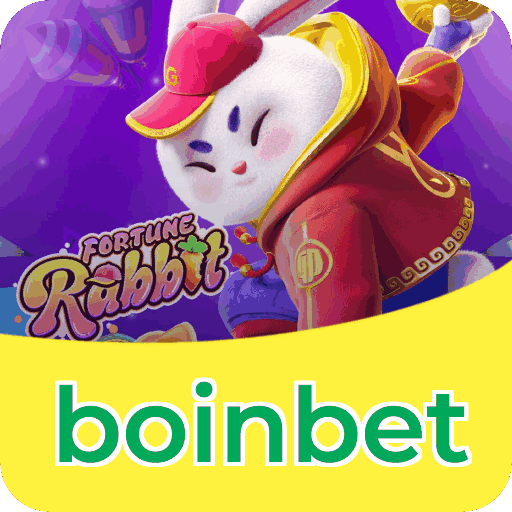 Slots Premium da PG Soft na boinbet