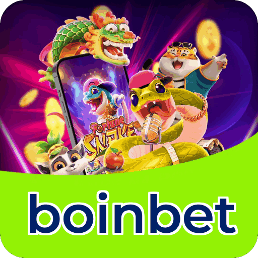 Interface boinbet