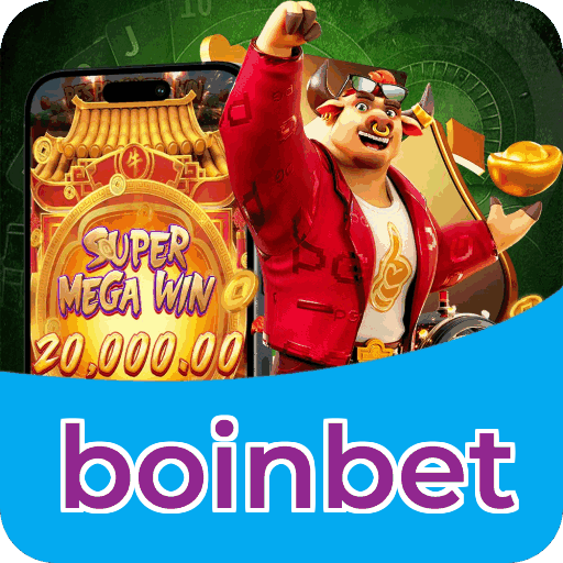 Cashback semanal boinbet