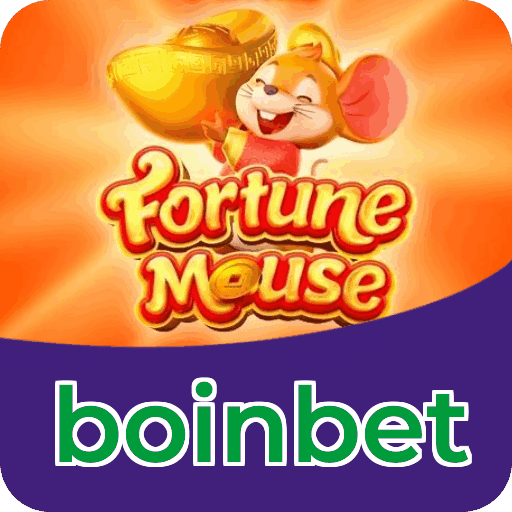 Sweet Bonanza - Slot popular com multiplicadores