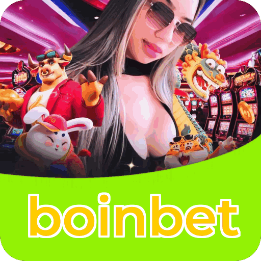 Promoções e bônus exclusivos da boinbet