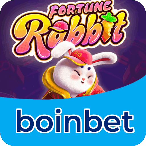 Reload Bonus boinbet