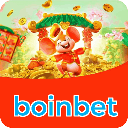 Instalar APK boinbet