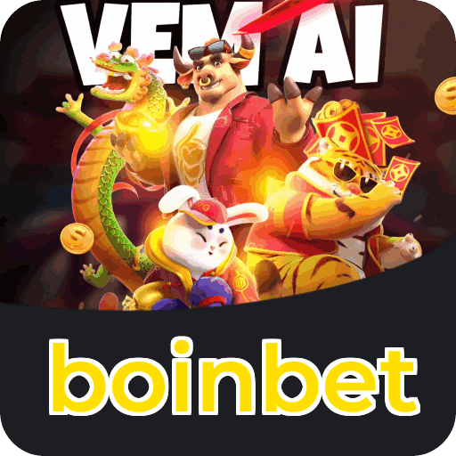 Métodos de pagamento aceitos na boinbet