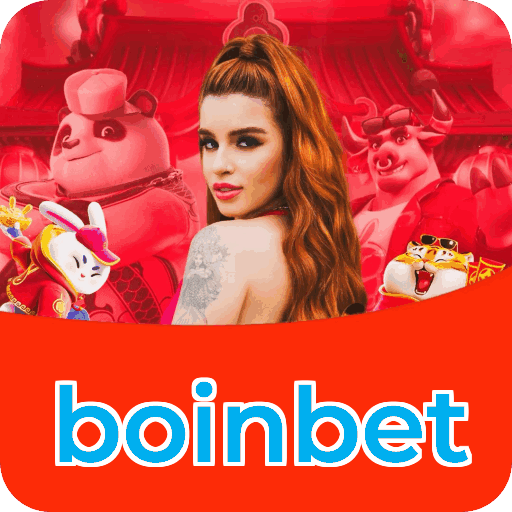 Fortune Rabbit - Slot Fortune series