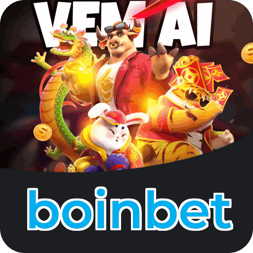 Fortune Tiger - Jogo mais popular do Brasil